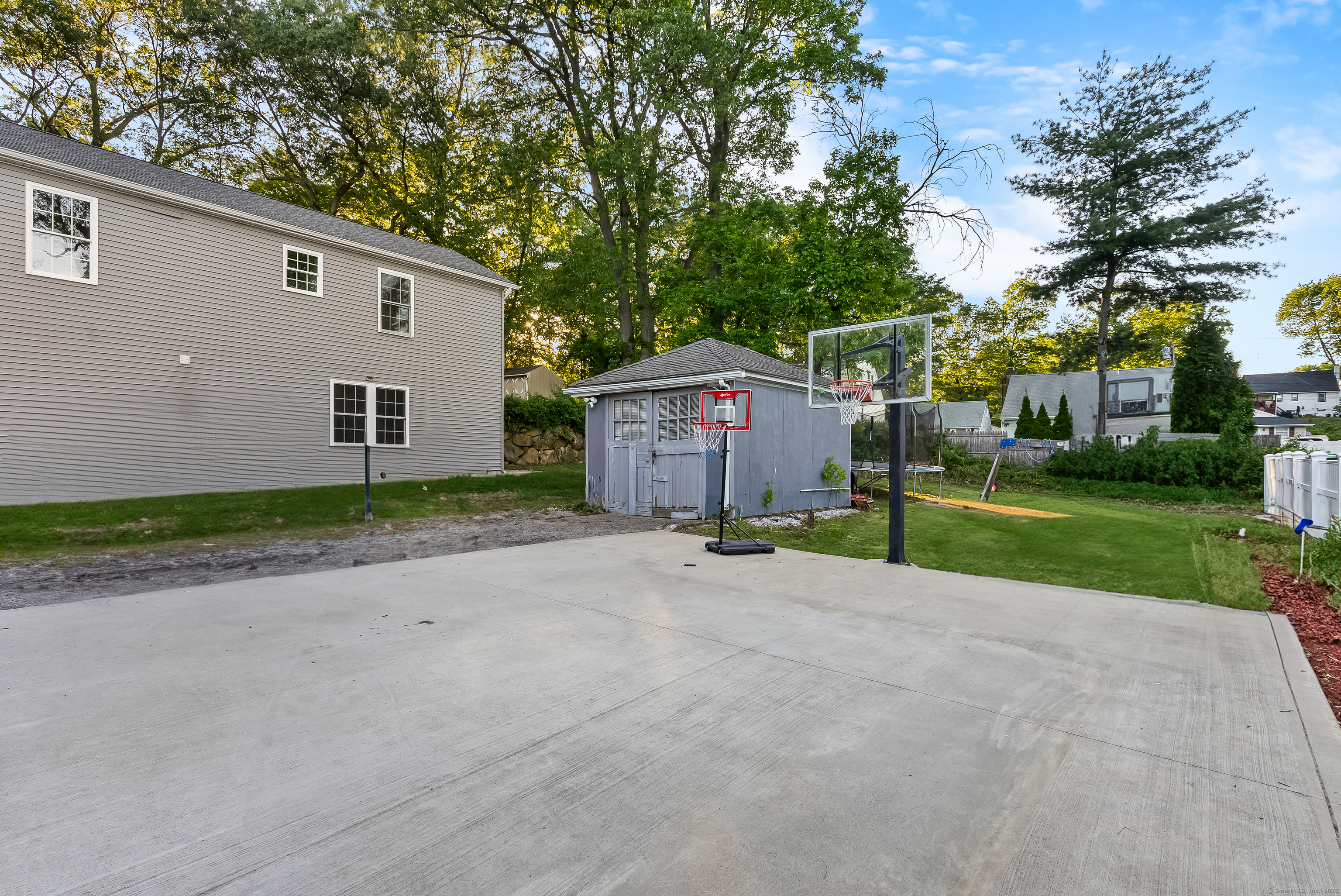 200 Jewett Avenue, Bridgeport, Connecticut image 21