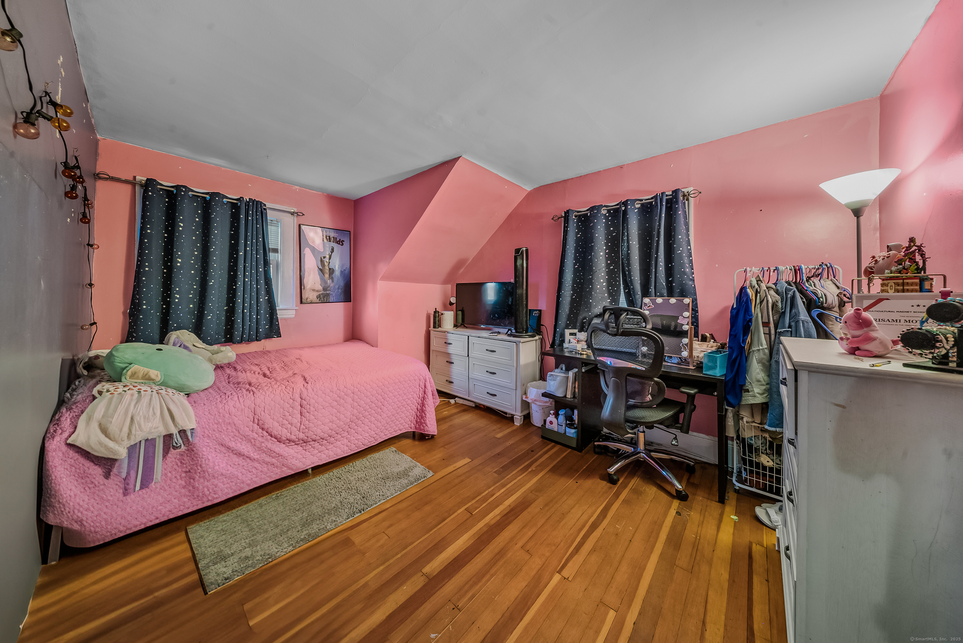 200 Jewett Avenue, Bridgeport, Connecticut image 16