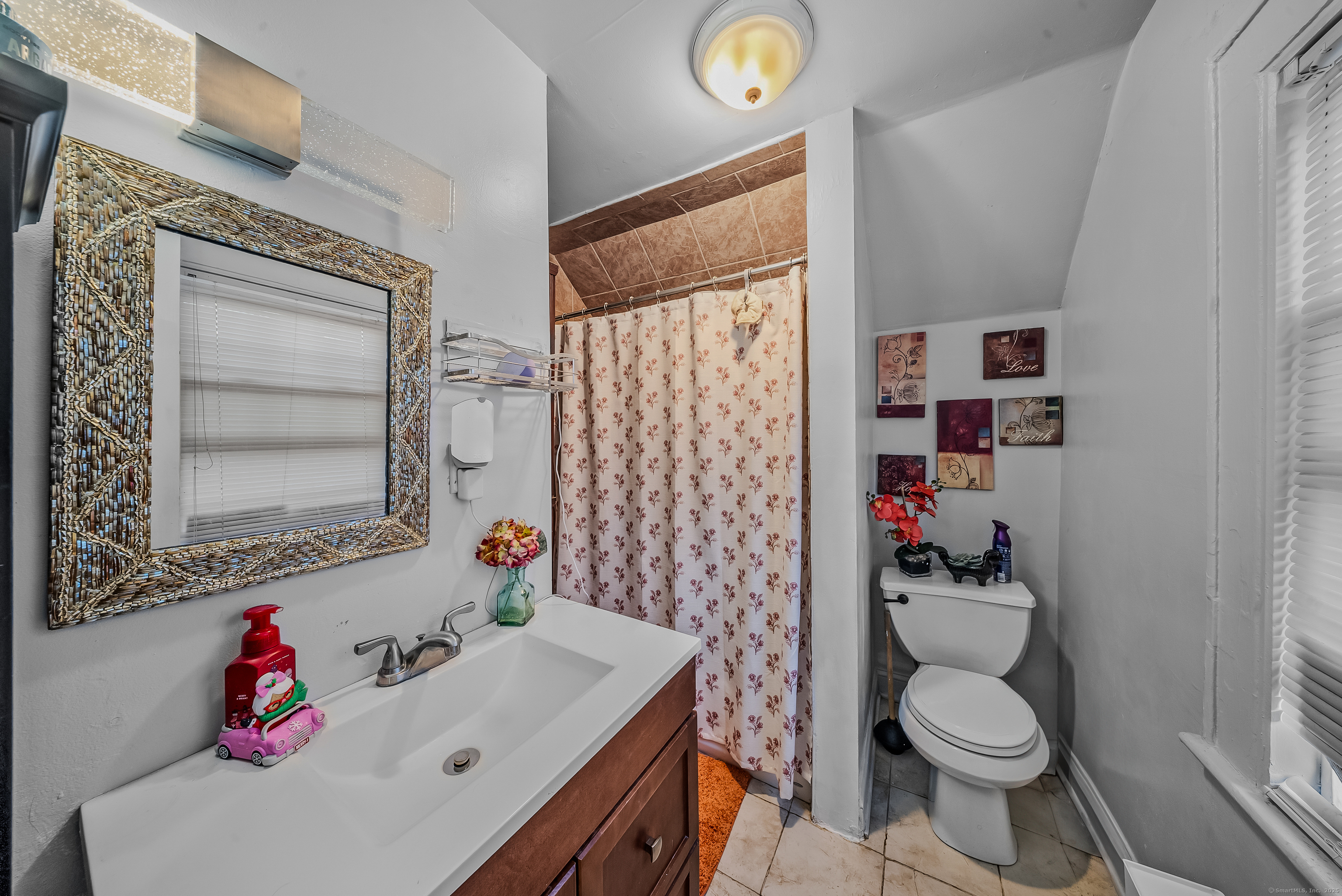 200 Jewett Avenue, Bridgeport, Connecticut image 14
