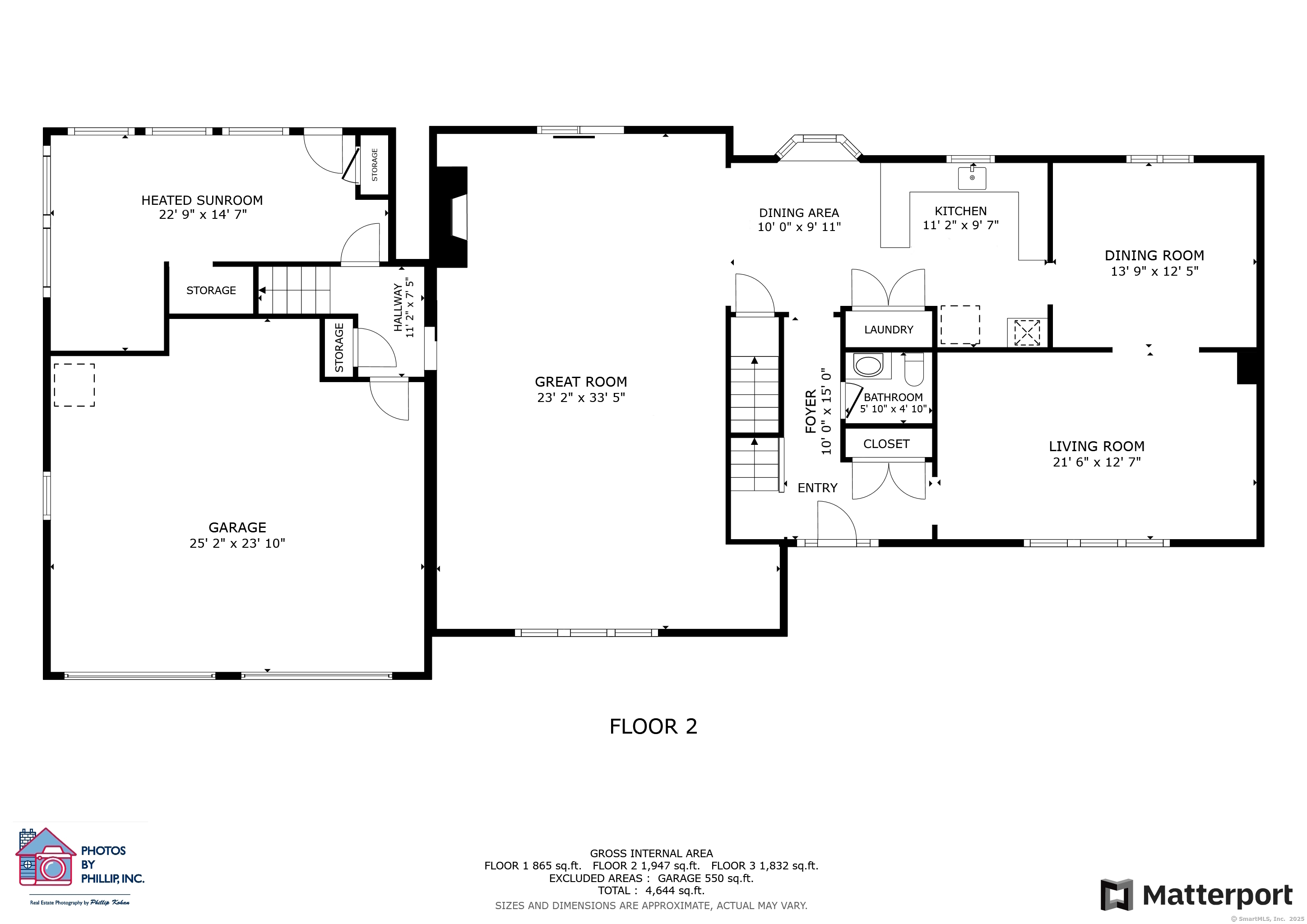 242 Currier Drive, Orange, Connecticut image 39