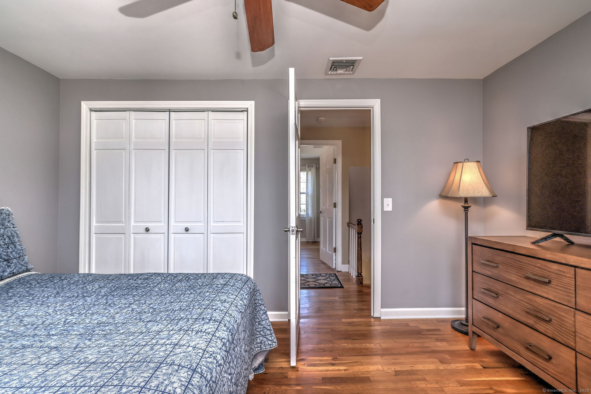 242 Currier Drive, Orange, Connecticut image 32