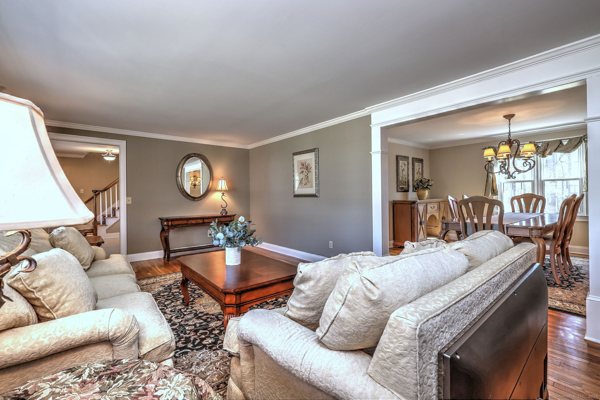 242 Currier Drive, Orange, Connecticut image 9