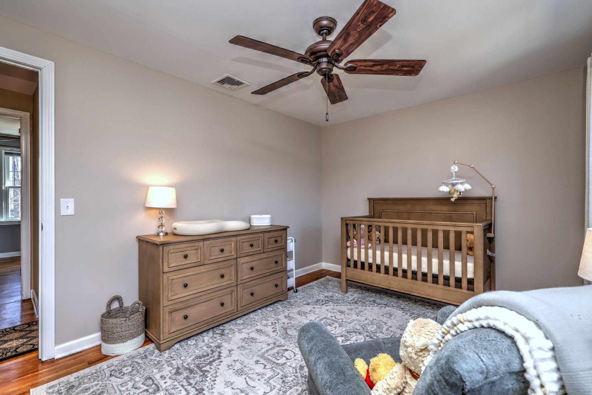 242 Currier Drive, Orange, Connecticut image 30