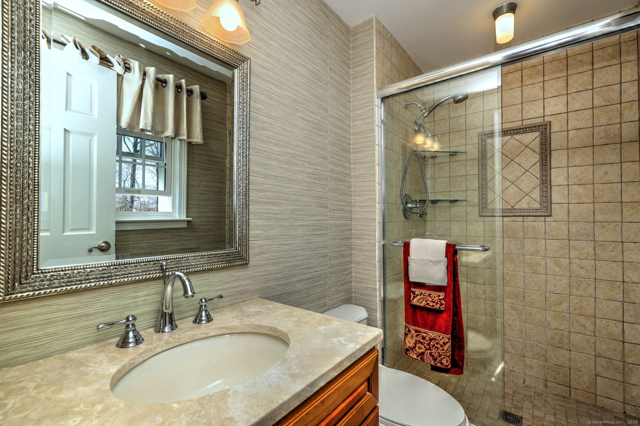 242 Currier Drive, Orange, Connecticut image 26