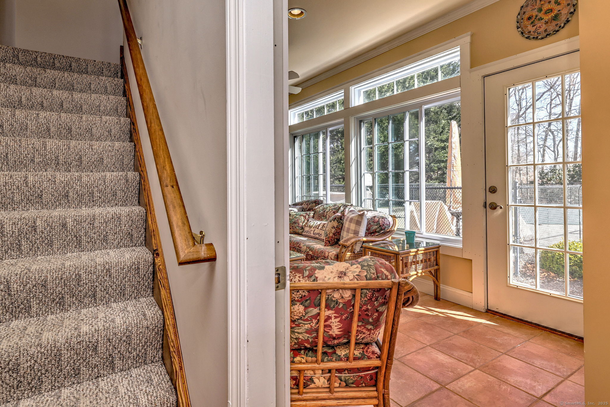 242 Currier Drive, Orange, Connecticut image 21