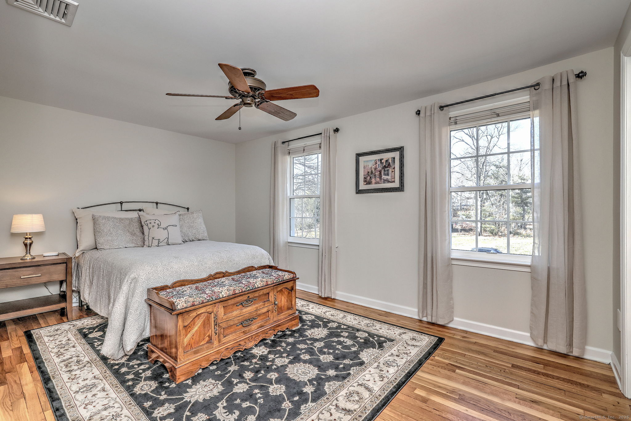 242 Currier Drive, Orange, Connecticut image 27