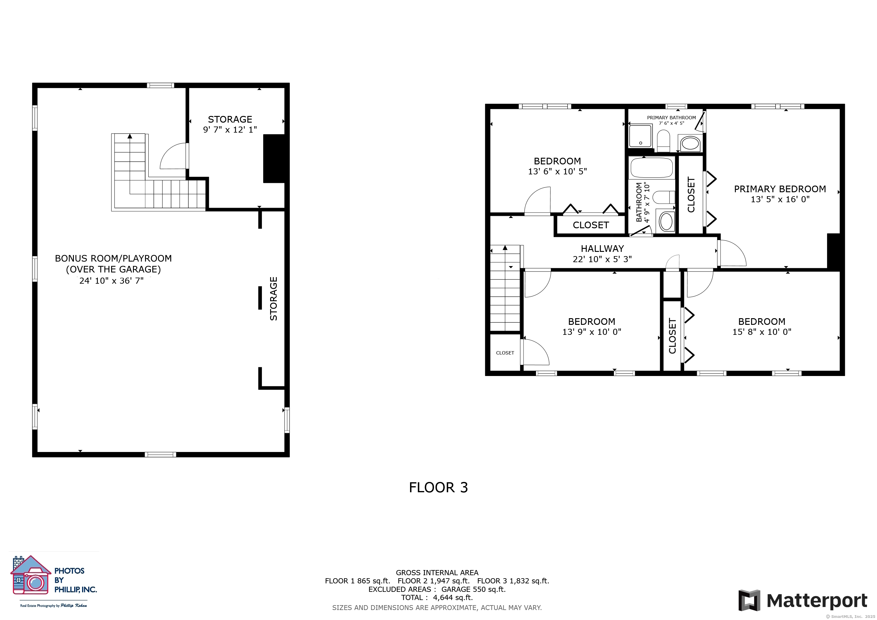 242 Currier Drive, Orange, Connecticut image 40