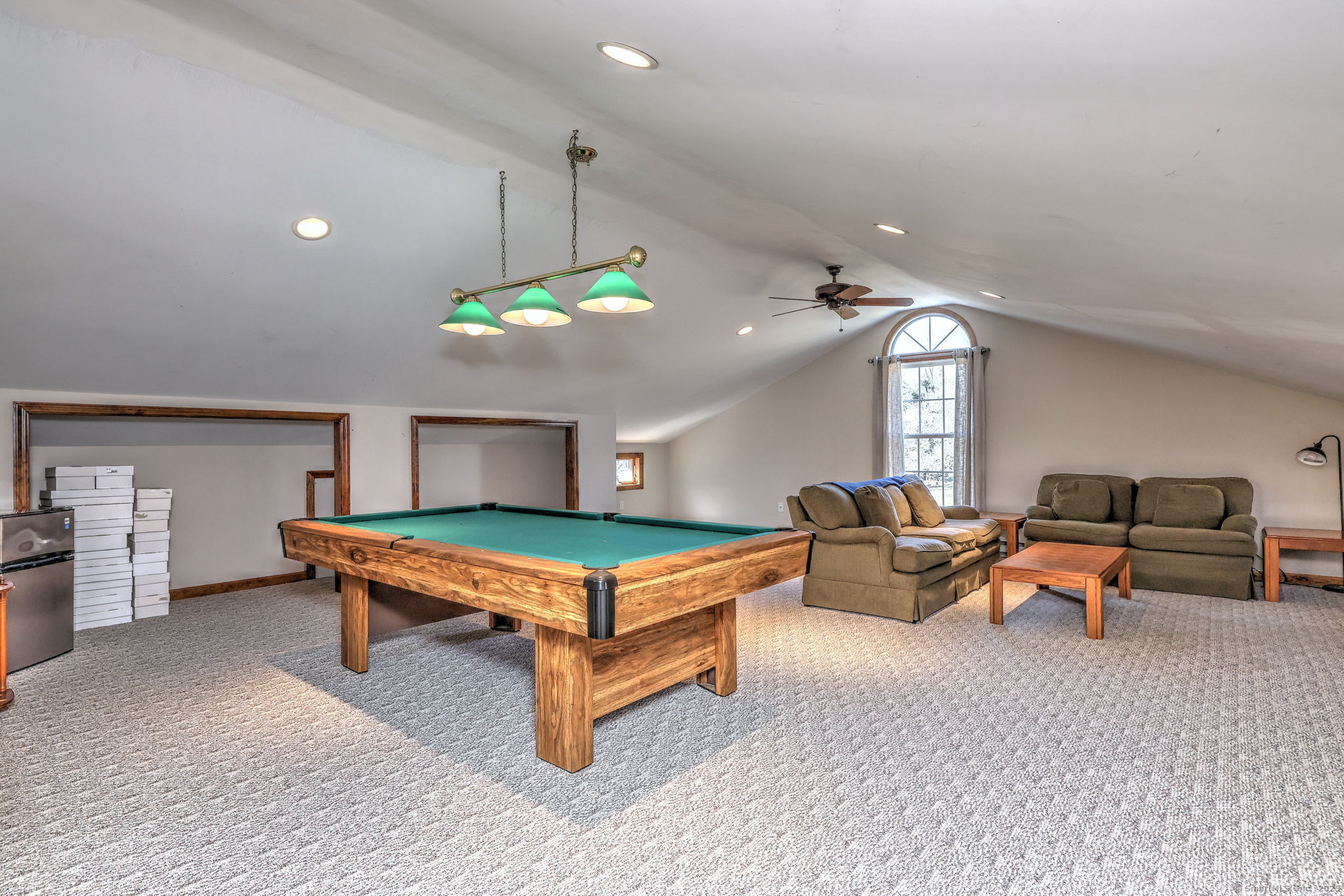 242 Currier Drive, Orange, Connecticut image 22