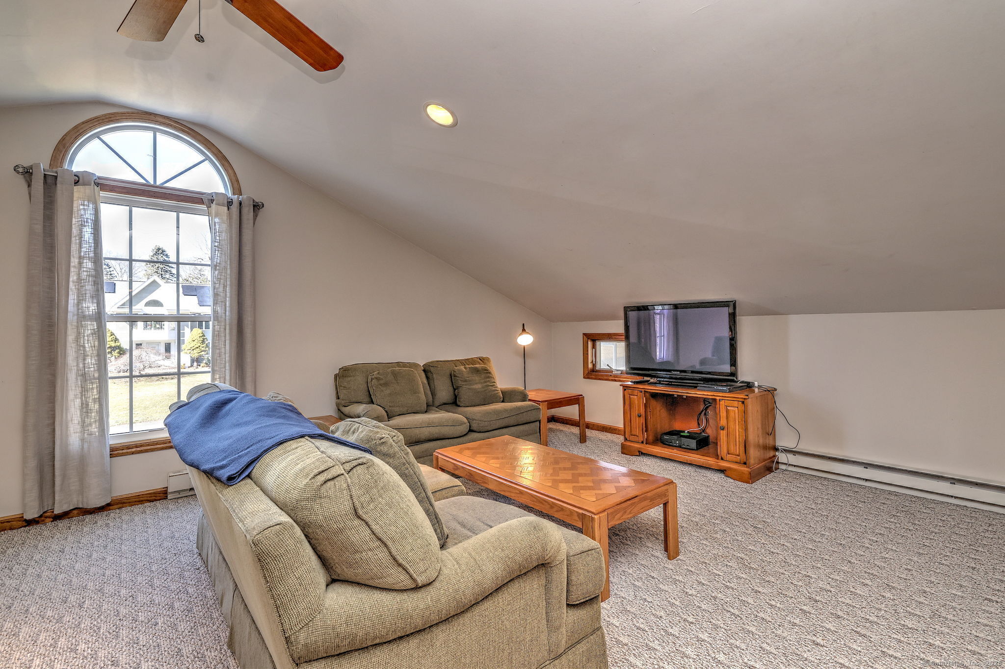 242 Currier Drive, Orange, Connecticut image 23