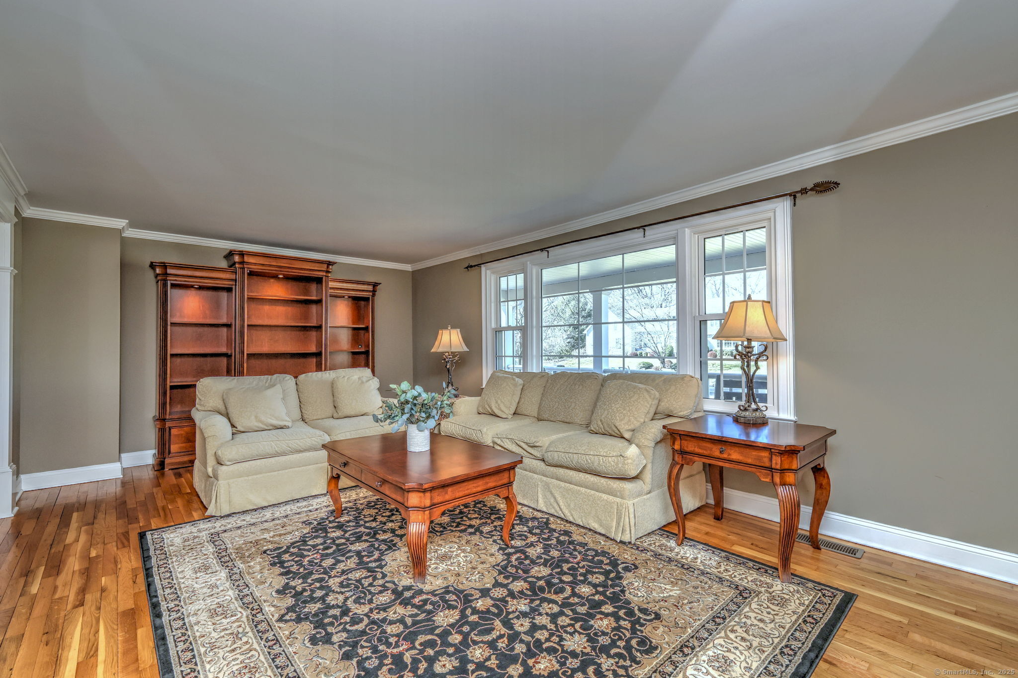 242 Currier Drive, Orange, Connecticut image 8