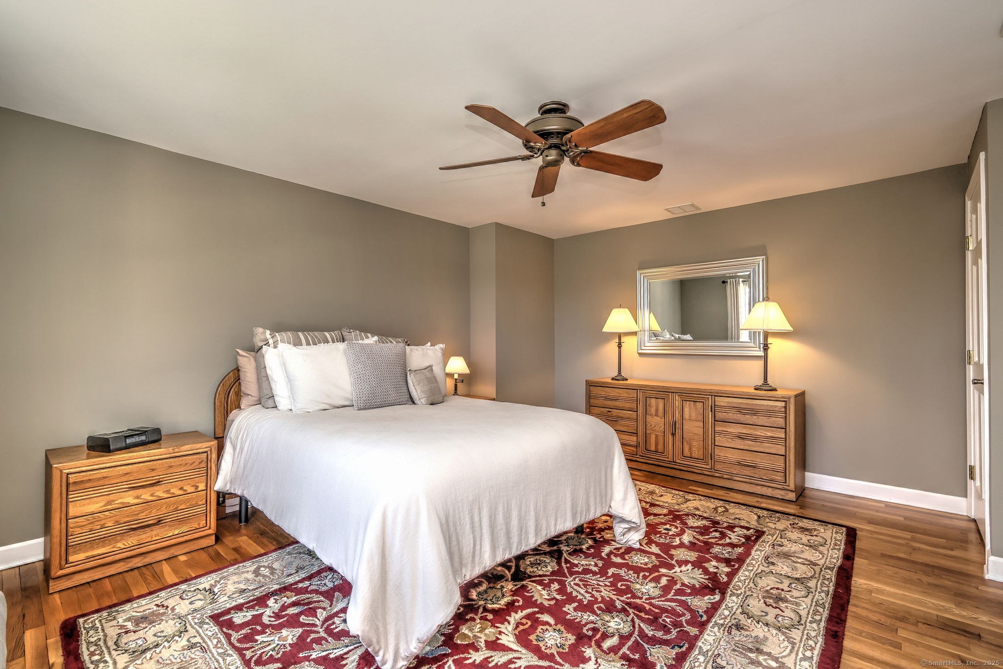 242 Currier Drive, Orange, Connecticut image 25