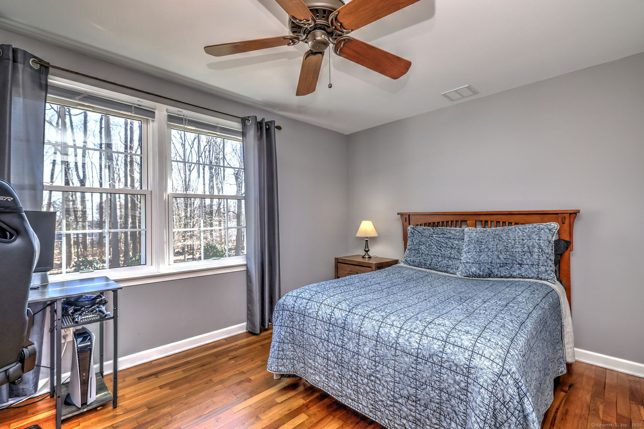 242 Currier Drive, Orange, Connecticut image 31