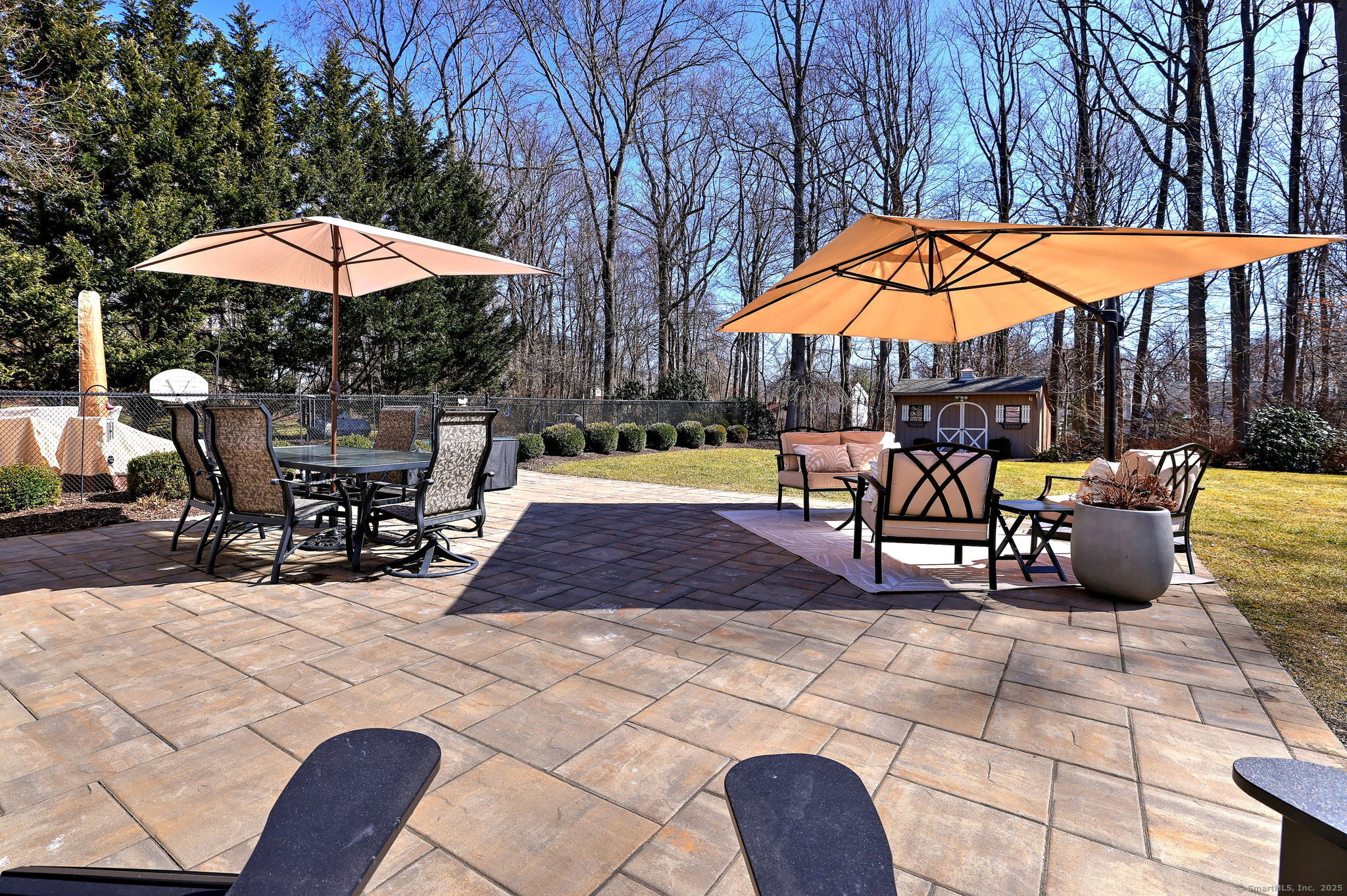 242 Currier Drive, Orange, Connecticut image 38