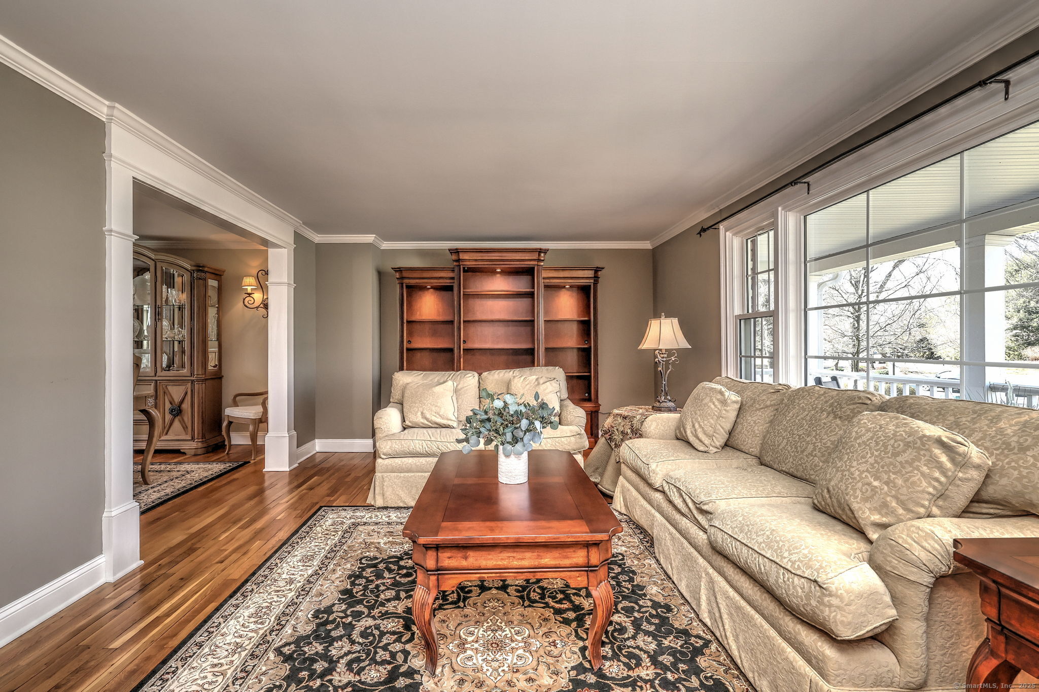 242 Currier Drive, Orange, Connecticut image 7