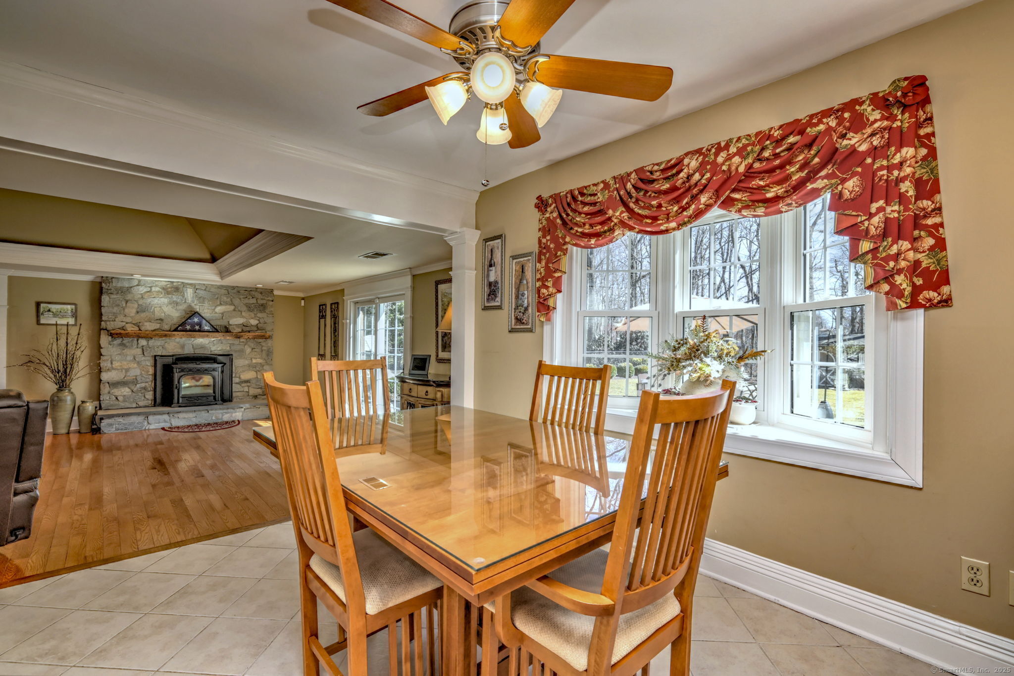 242 Currier Drive, Orange, Connecticut image 14