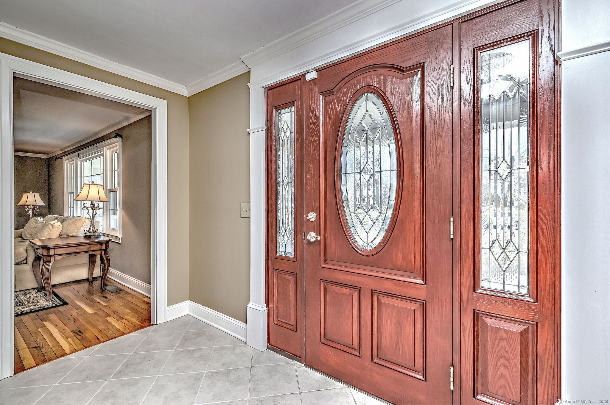 242 Currier Drive, Orange, Connecticut image 5