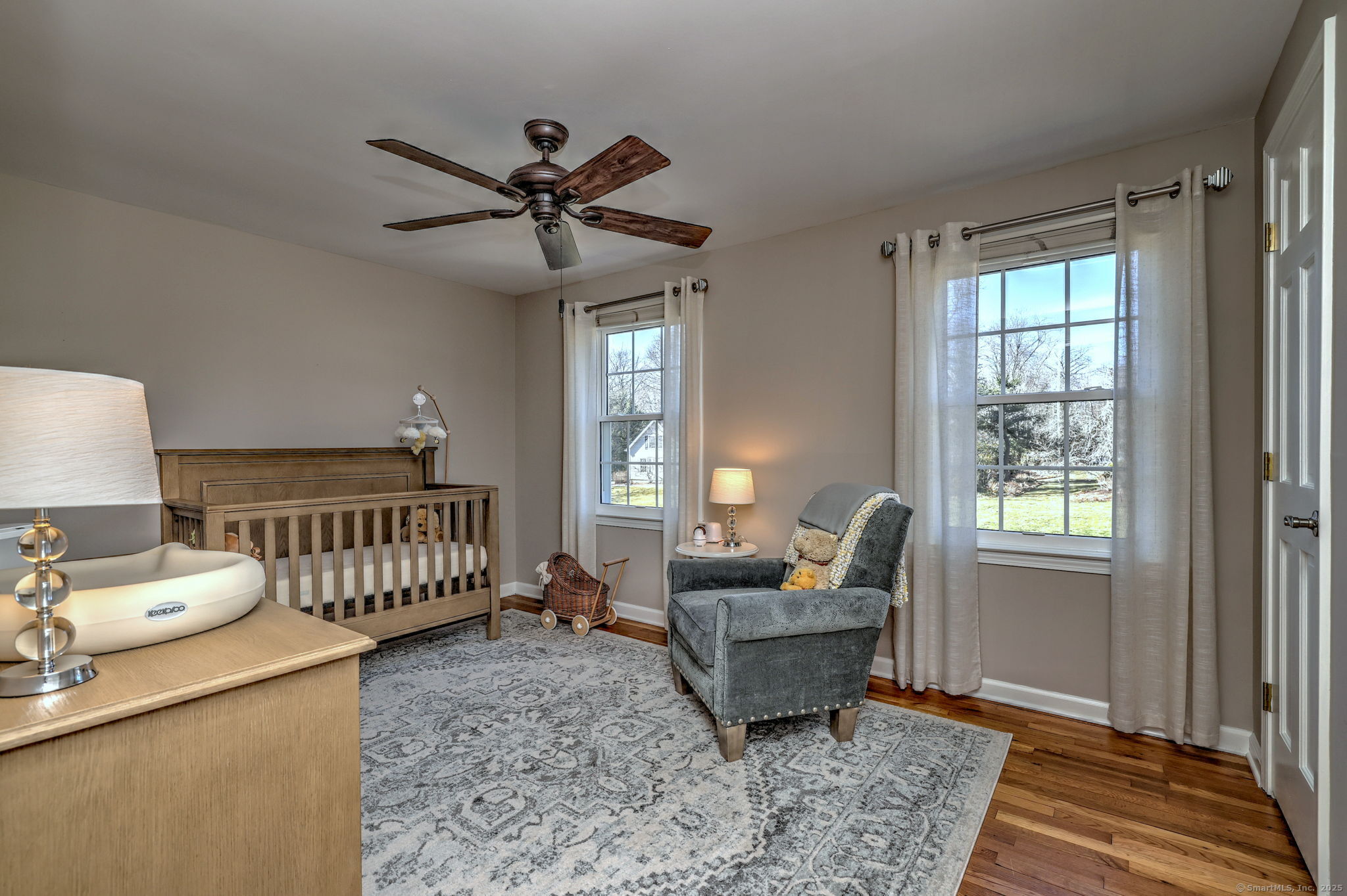 242 Currier Drive, Orange, Connecticut image 29