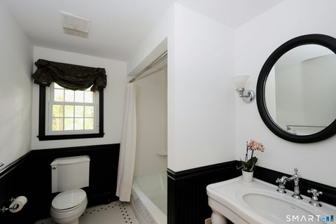 Tiny photo for 85 Cross Highway, Redding, CT 06896 (MLS # 24212649)