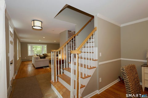 Tiny photo for 85 Cross Highway, Redding, CT 06896 (MLS # 24212649)