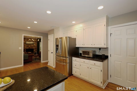 Tiny photo for 85 Cross Highway, Redding, CT 06896 (MLS # 24212649)