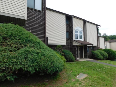 Featured picture for the property 24022771