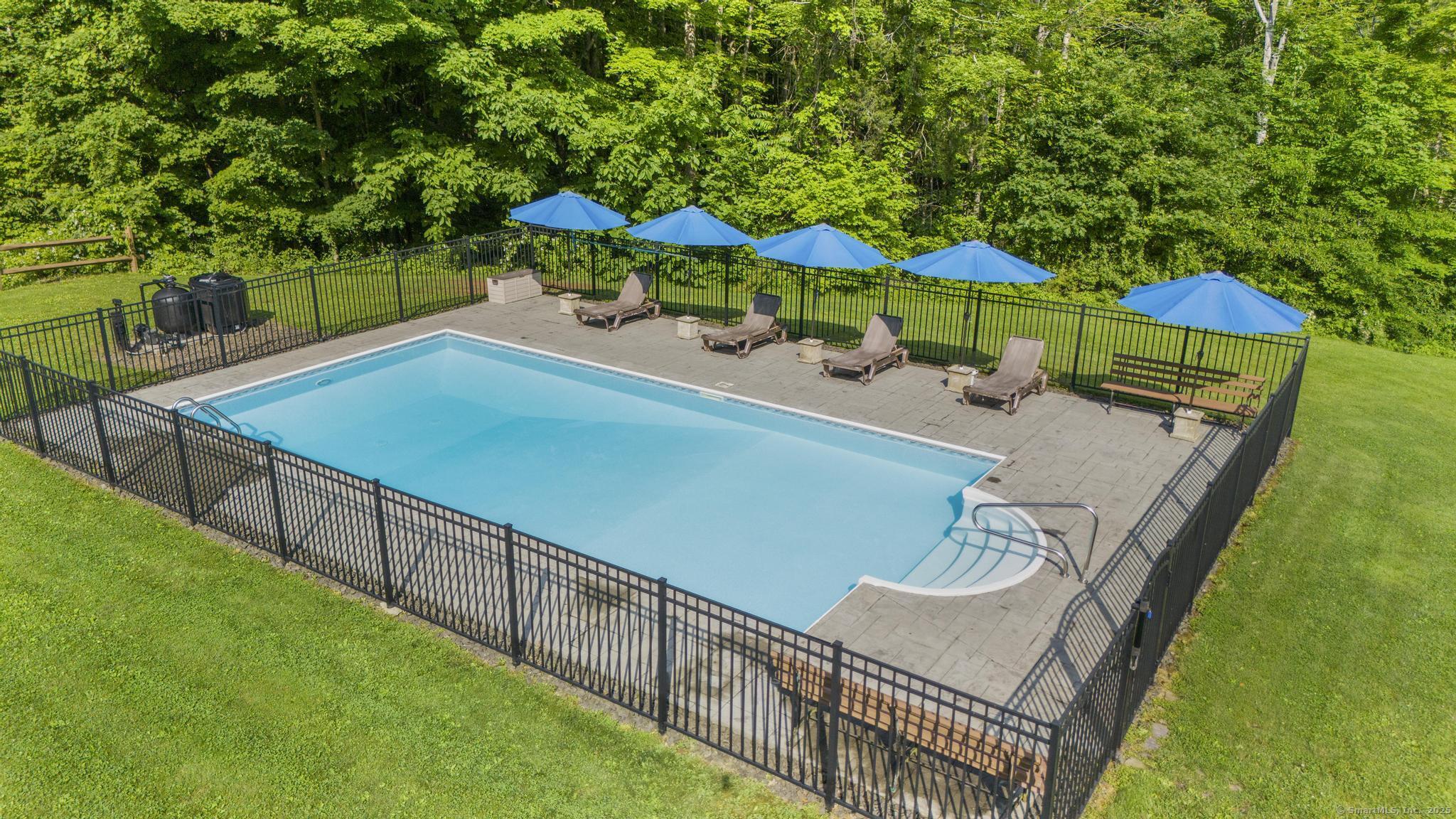 408 Stage Coach Road