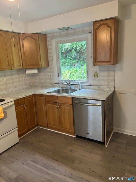 Tiny photo for 56 Wakelee Avenue #29, Shelton, CT 06484 (MLS # 24201345)