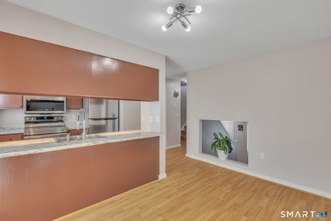 Tiny photo for 60 Old Town Road #143, Vernon, CT 06066 (MLS # 24150190)