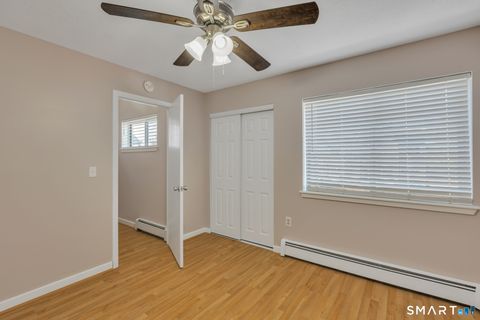 Tiny photo for 60 Old Town Road #143, Vernon, CT 06066 (MLS # 24150190)