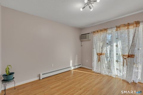 Tiny photo for 60 Old Town Road #143, Vernon, CT 06066 (MLS # 24150190)