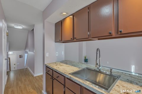 Tiny photo for 60 Old Town Road #143, Vernon, CT 06066 (MLS # 24150190)