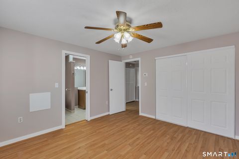 Tiny photo for 60 Old Town Road #143, Vernon, CT 06066 (MLS # 24150190)