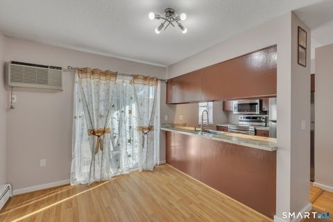 Tiny photo for 60 Old Town Road #143, Vernon, CT 06066 (MLS # 24150190)