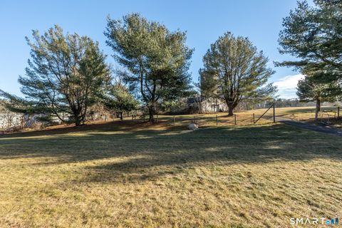 Tiny photo for 60 Old Town Road #143, Vernon, CT 06066 (MLS # 24150190)