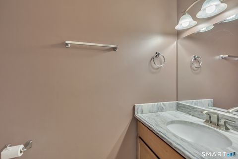 Tiny photo for 60 Old Town Road #143, Vernon, CT 06066 (MLS # 24150190)