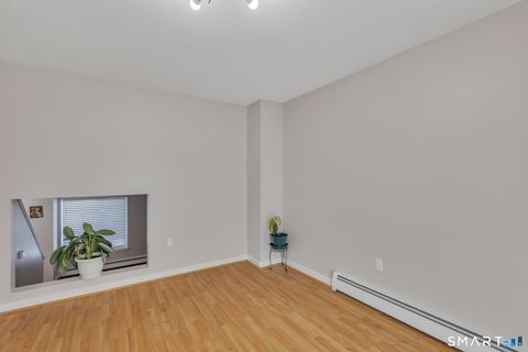 Tiny photo for 60 Old Town Road #143, Vernon, CT 06066 (MLS # 24150190)