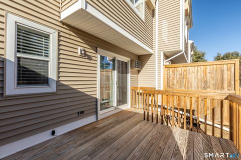 Tiny photo for 60 Old Town Road #143, Vernon, CT 06066 (MLS # 24150190)