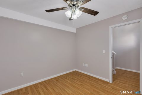 Tiny photo for 60 Old Town Road #143, Vernon, CT 06066 (MLS # 24150190)