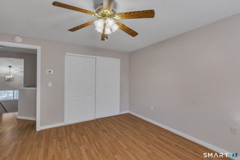 Tiny photo for 60 Old Town Road #143, Vernon, CT 06066 (MLS # 24150190)