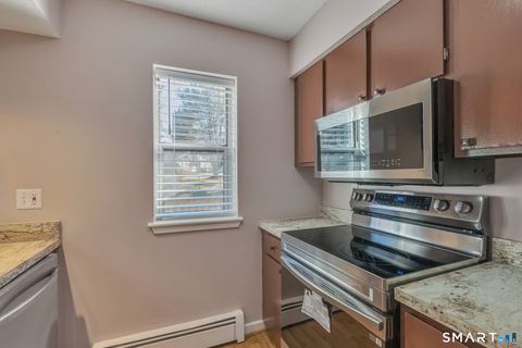 Tiny photo for 60 Old Town Road #143, Vernon, CT 06066 (MLS # 24150190)