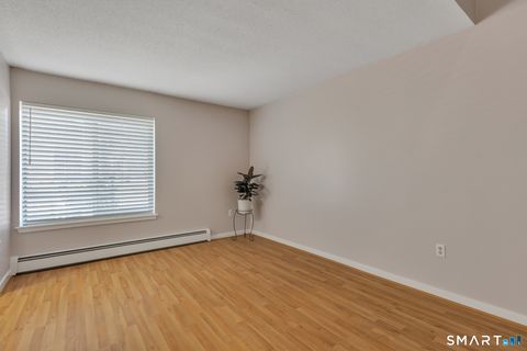 Tiny photo for 60 Old Town Road #143, Vernon, CT 06066 (MLS # 24150190)