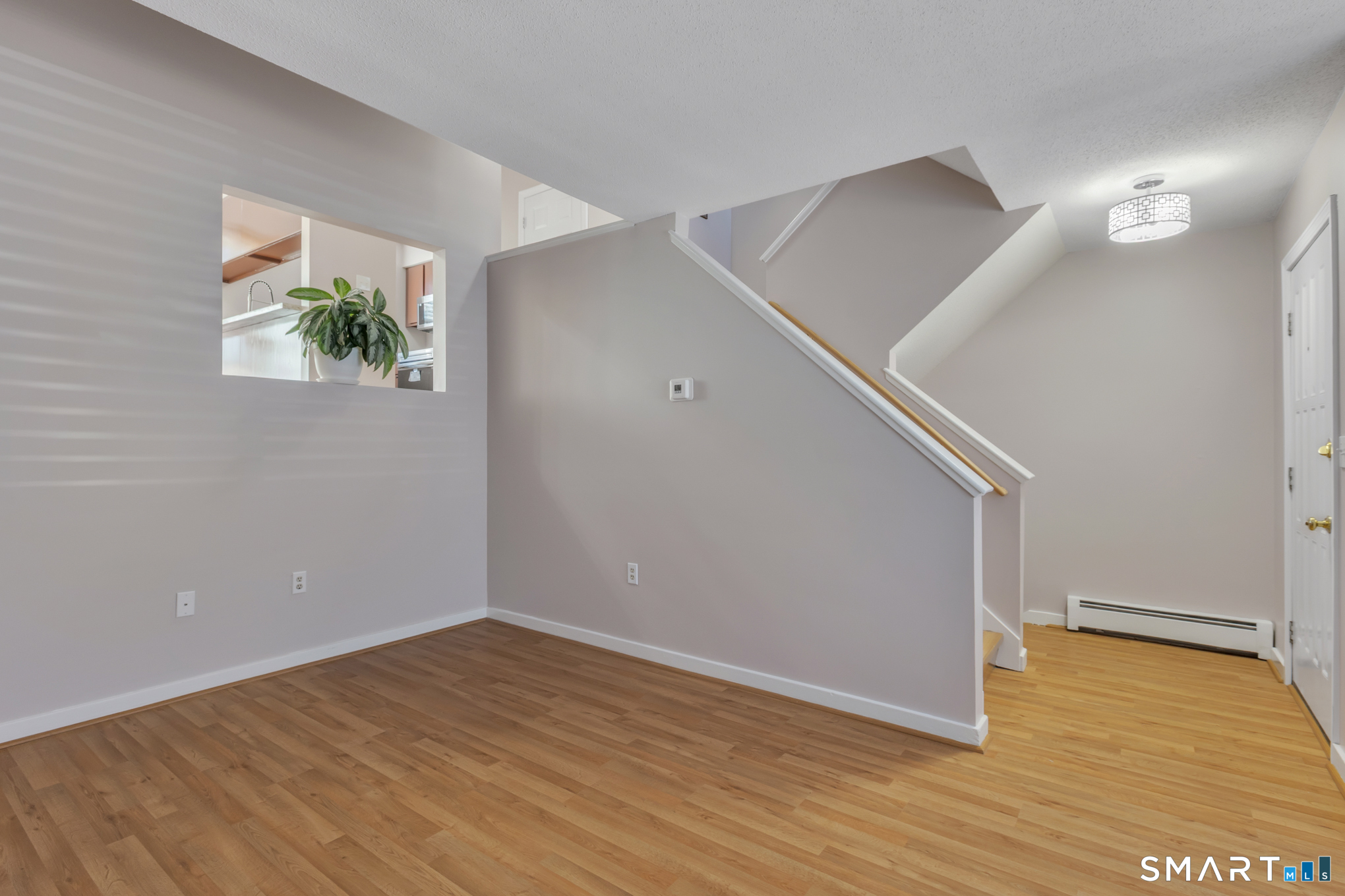 60 Old Town Road 143