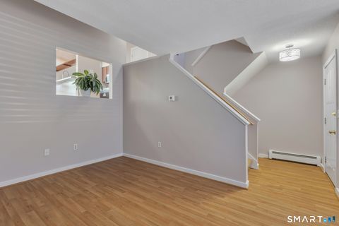 Tiny photo for 60 Old Town Road #143, Vernon, CT 06066 (MLS # 24150190)