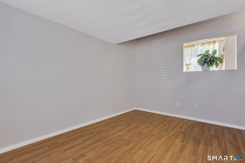 Tiny photo for 60 Old Town Road #143, Vernon, CT 06066 (MLS # 24150190)