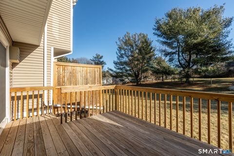 Tiny photo for 60 Old Town Road #143, Vernon, CT 06066 (MLS # 24150190)