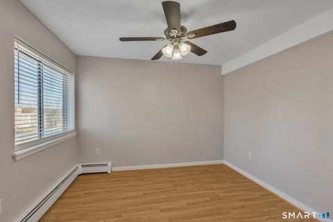 Tiny photo for 60 Old Town Road #143, Vernon, CT 06066 (MLS # 24150190)