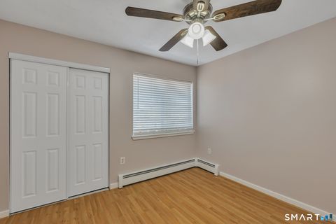 Tiny photo for 60 Old Town Road #143, Vernon, CT 06066 (MLS # 24150190)