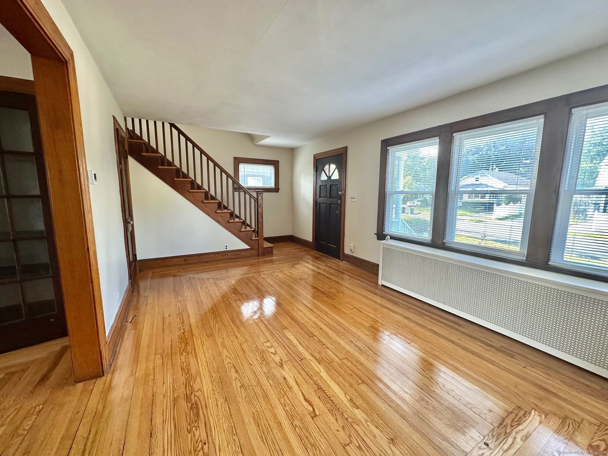 93 Kimberly Avenue
