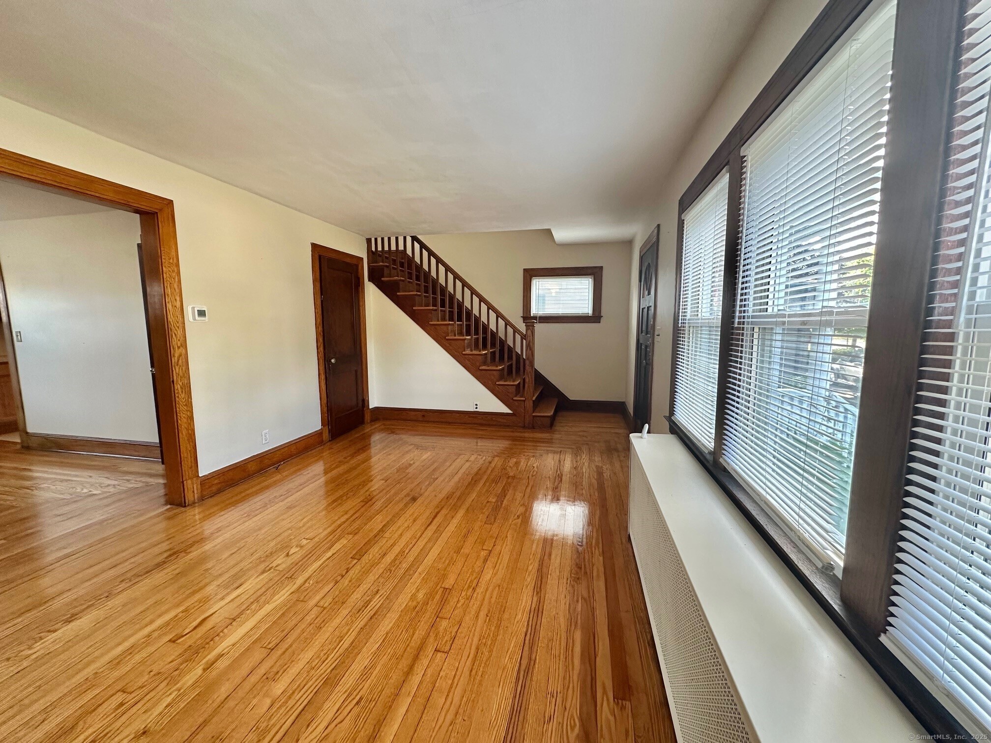 93 Kimberly Avenue