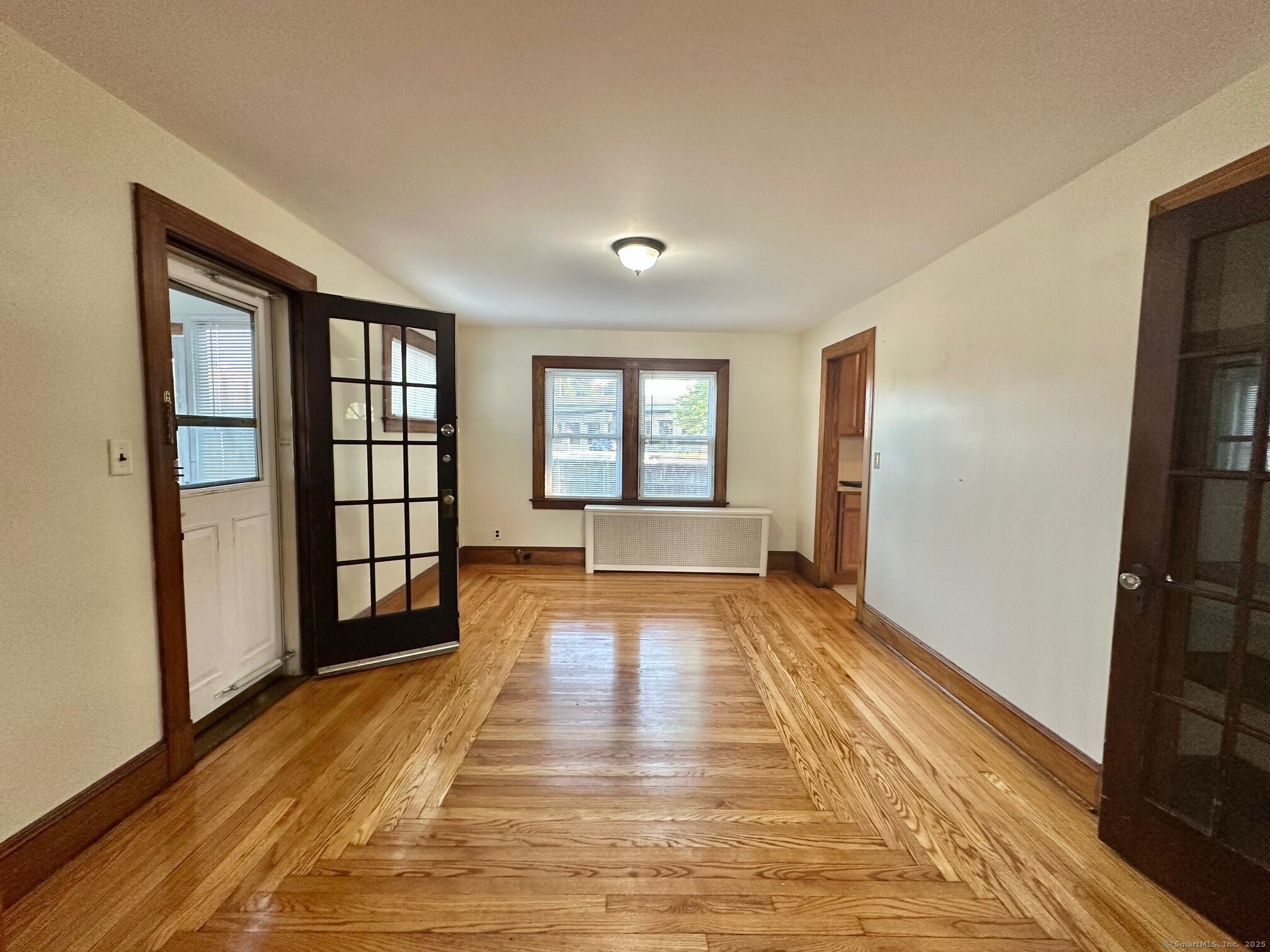 93 Kimberly Avenue